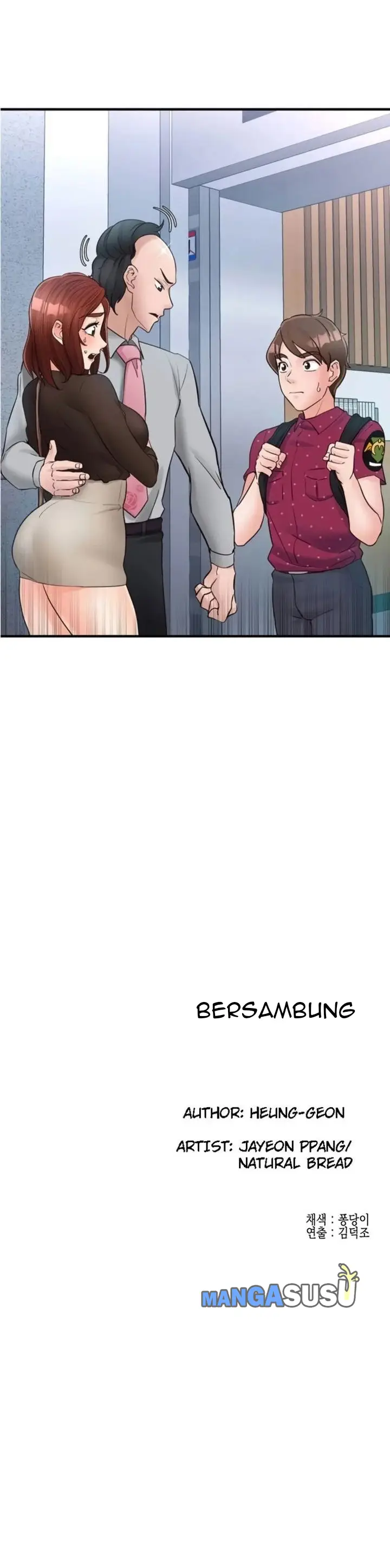 image-komik-public-interest-chapter-23-24/26