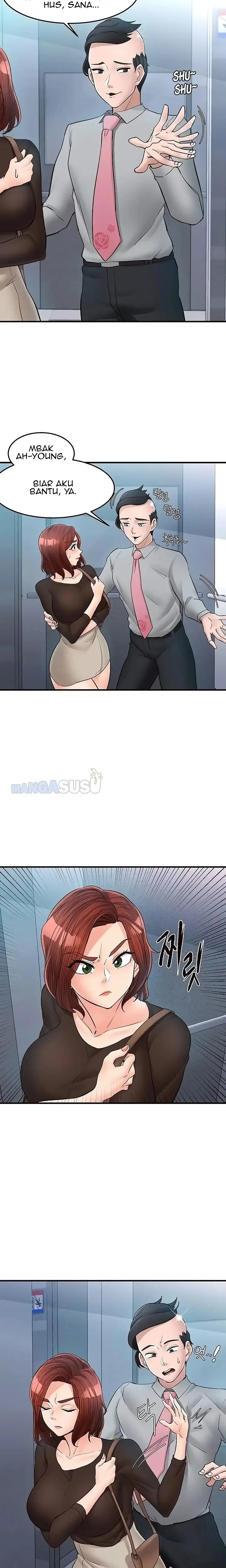 image-komik-public-interest-chapter-24-3/27