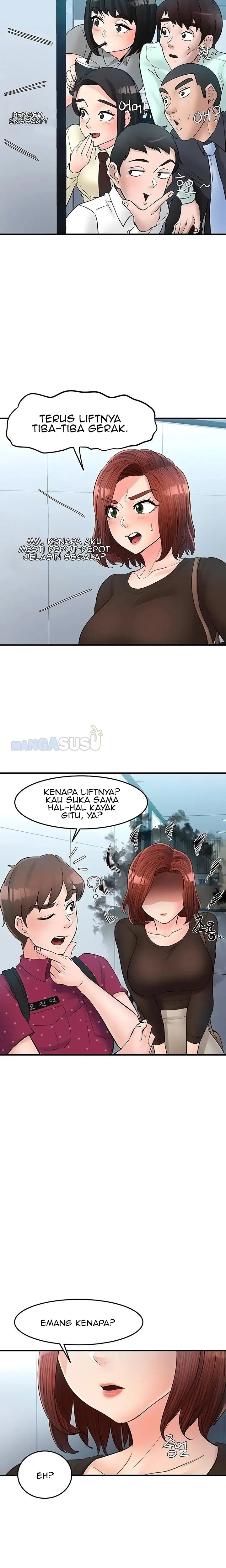 image-komik-public-interest-chapter-24-9/27