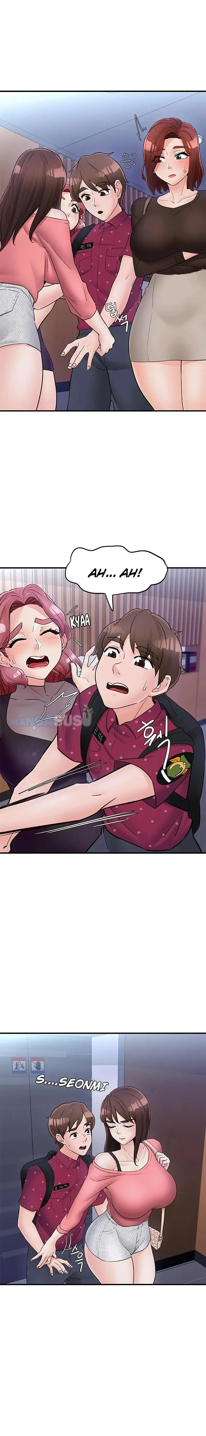 image-komik-public-interest-chapter-24-23/27