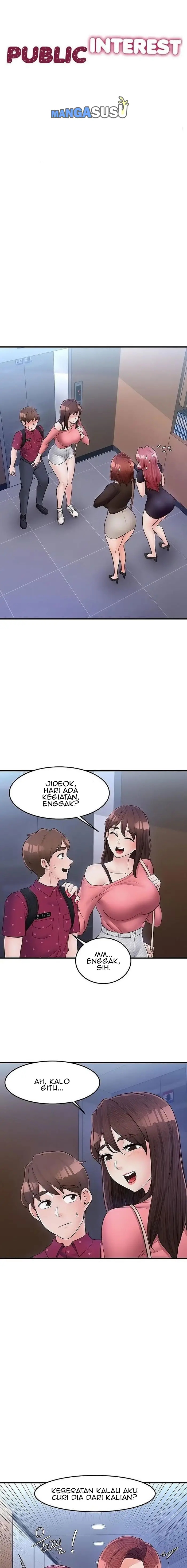 image-komik-public-interest-chapter-25-2/19
