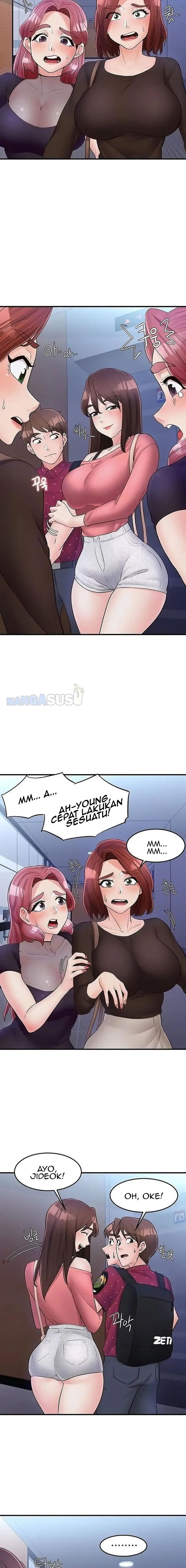 image-komik-public-interest-chapter-25-3/19