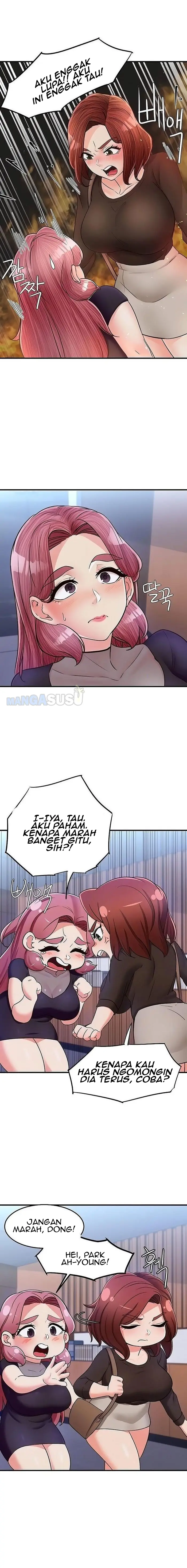 image-komik-public-interest-chapter-25-5/19