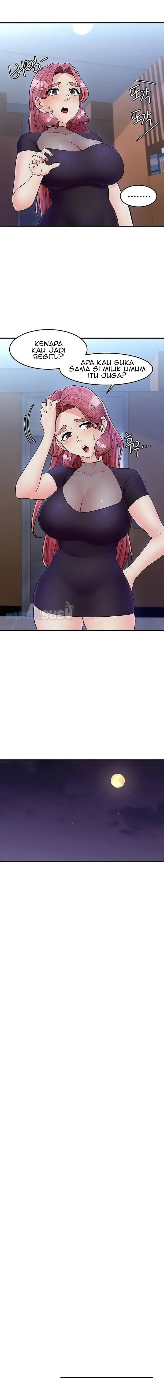 image-komik-public-interest-chapter-25-6/19