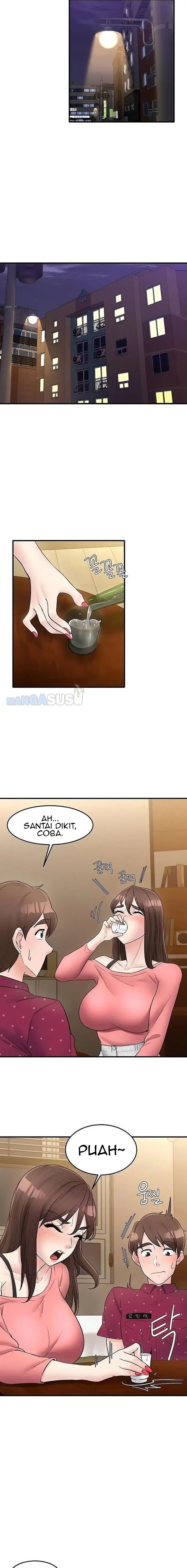 image-komik-public-interest-chapter-25-7/19