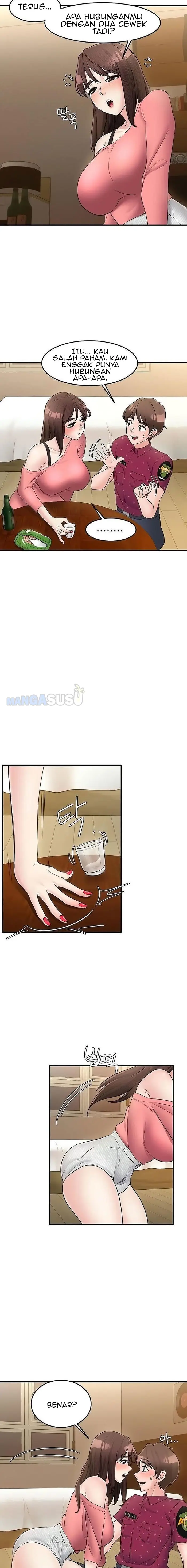 image-komik-public-interest-chapter-25-8/19