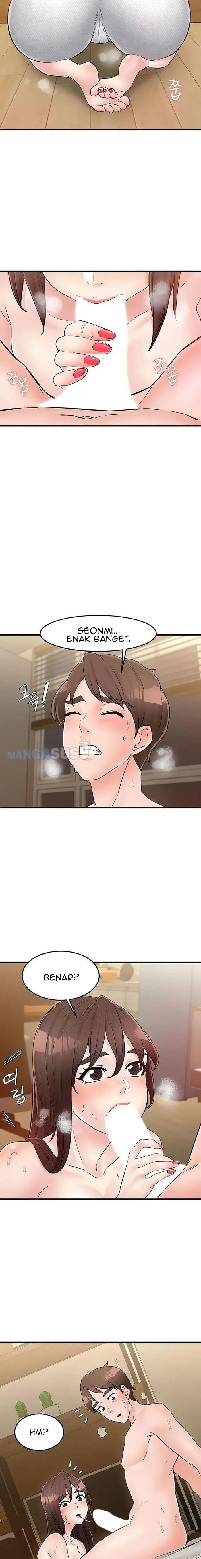 image-komik-public-interest-chapter-25-14/19