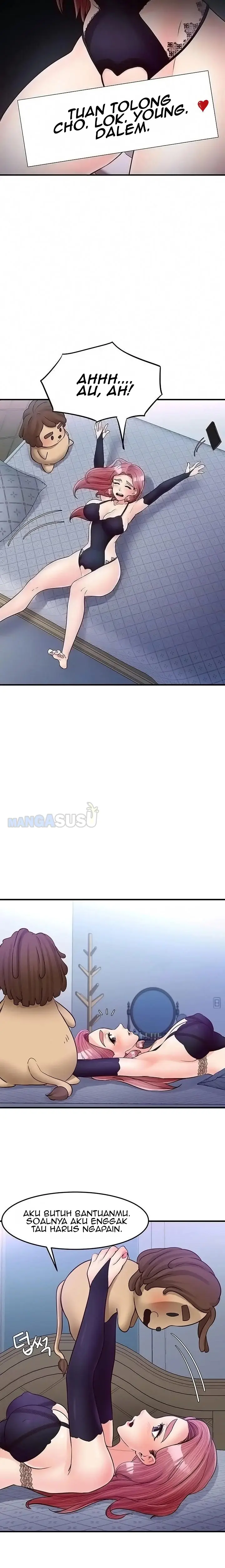 image-komik-public-interest-chapter-26-5/26