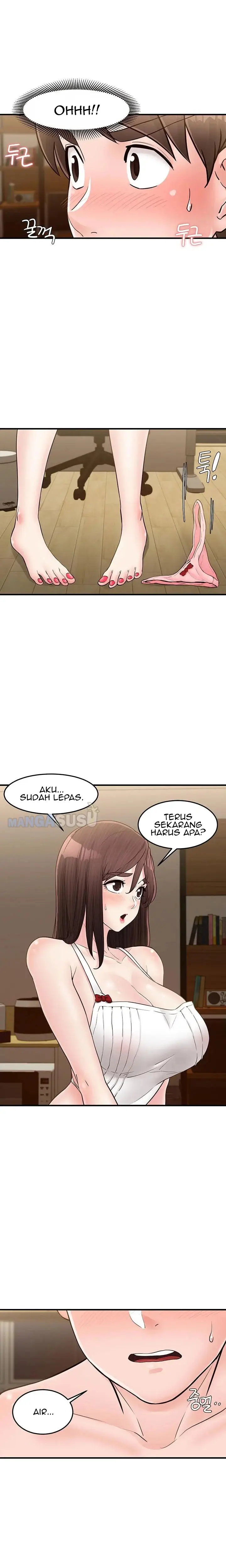 image-komik-public-interest-chapter-26-14/26