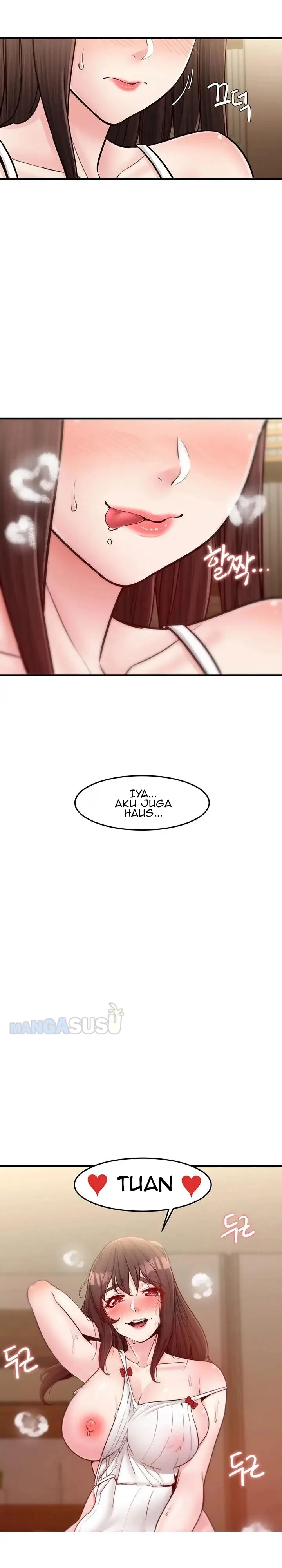 image-komik-public-interest-chapter-26-23/26