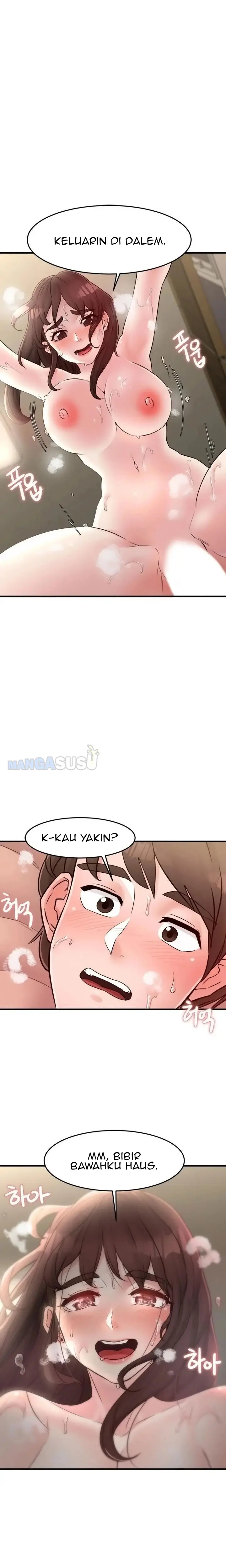 image-komik-public-interest-chapter-27-15/23