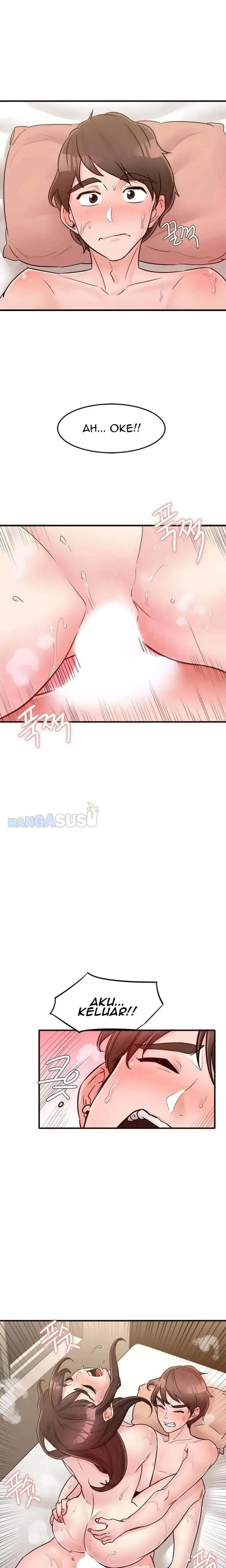 image-komik-public-interest-chapter-27-16/23