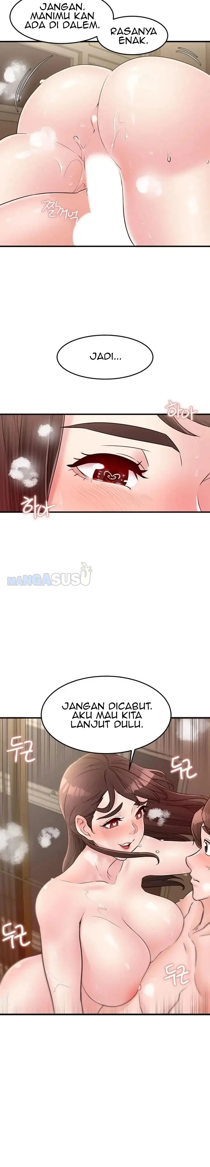 image-komik-public-interest-chapter-27-20/23