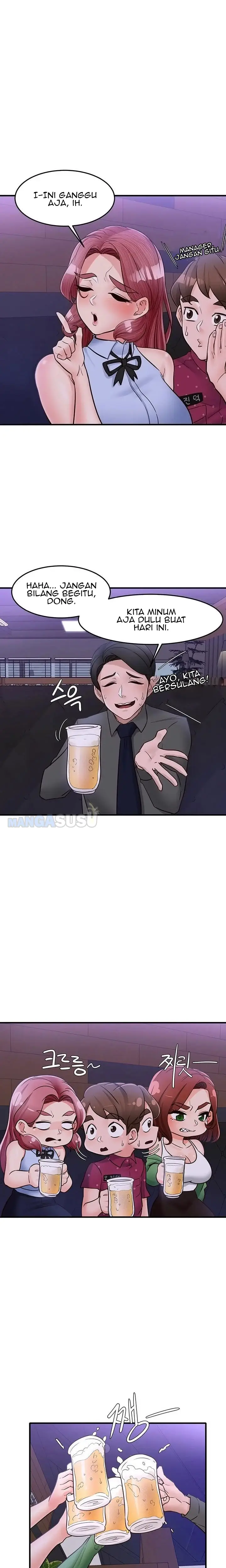 image-komik-public-interest-chapter-28-22/27