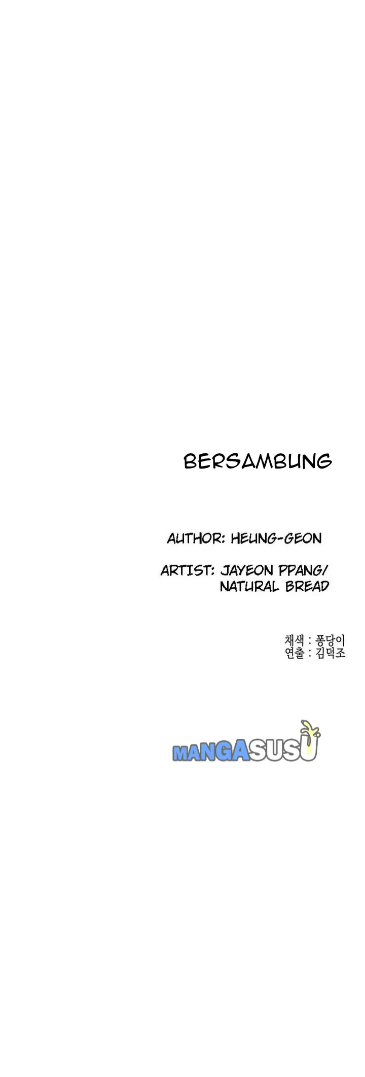 image-komik-public-interest-chapter-28-25/27