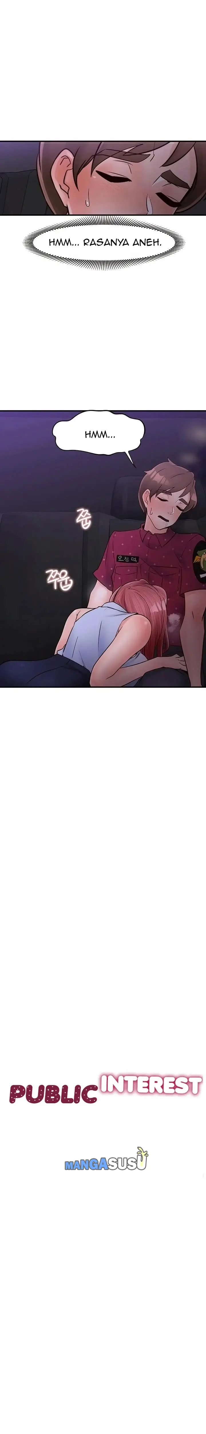 image-komik-public-interest-chapter-29-2/28