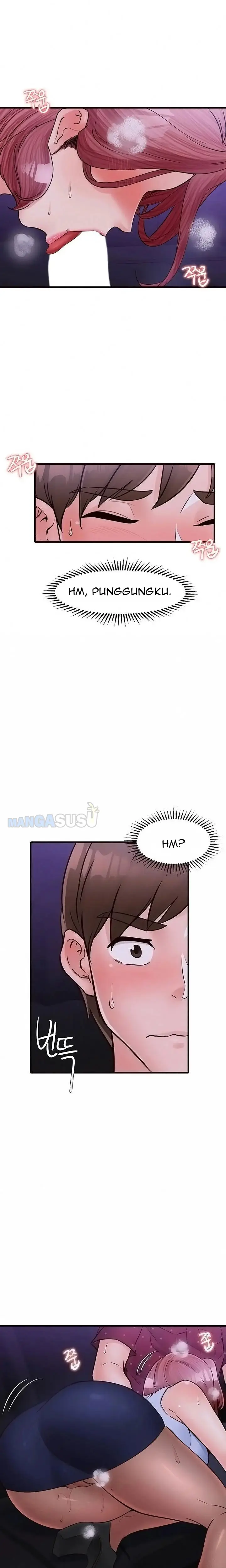 image-komik-public-interest-chapter-29-3/28