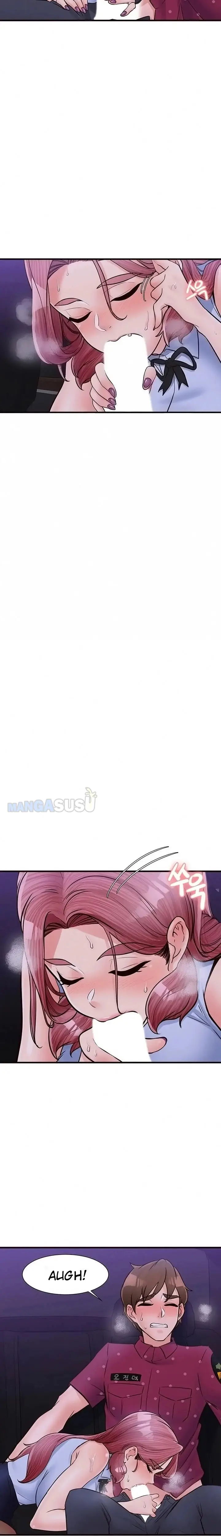 image-komik-public-interest-chapter-29-8/28