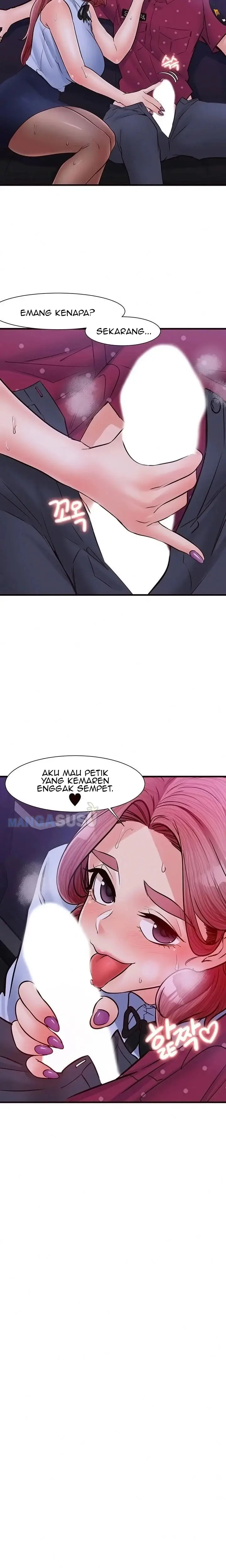 image-komik-public-interest-chapter-29-11/28