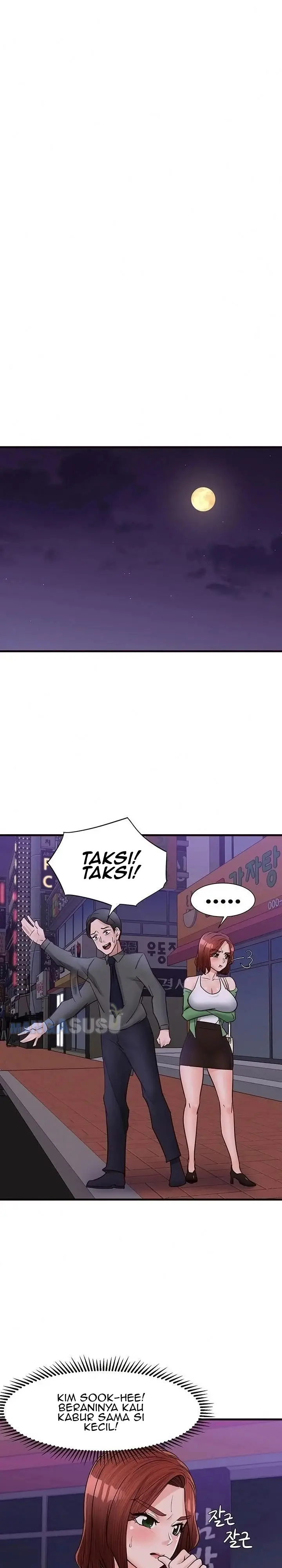 image-komik-public-interest-chapter-29-12/28