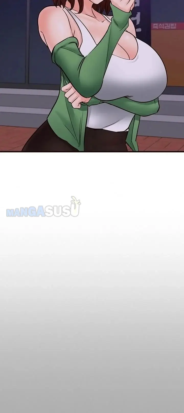 image-komik-public-interest-chapter-29-13/28