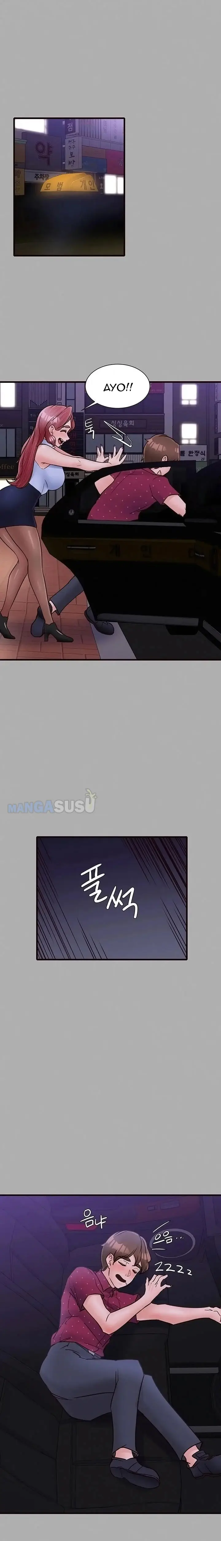 image-komik-public-interest-chapter-29-14/28