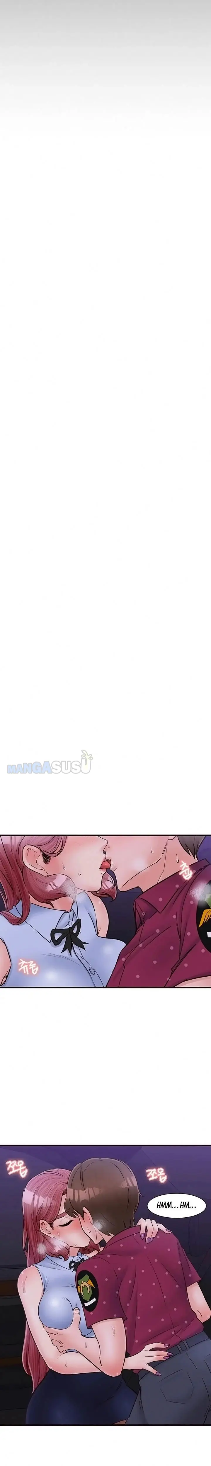 image-komik-public-interest-chapter-29-19/28