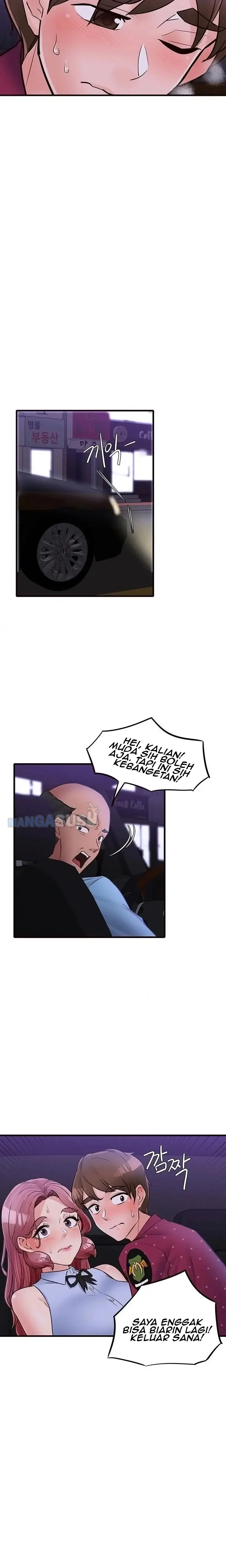 image-komik-public-interest-chapter-29-22/28