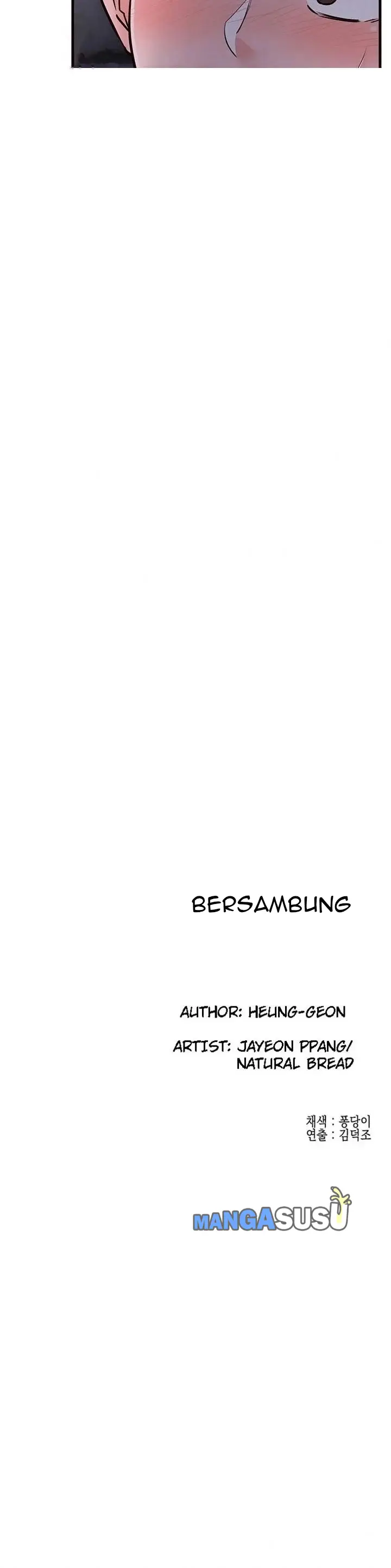 image-komik-public-interest-chapter-29-26/28