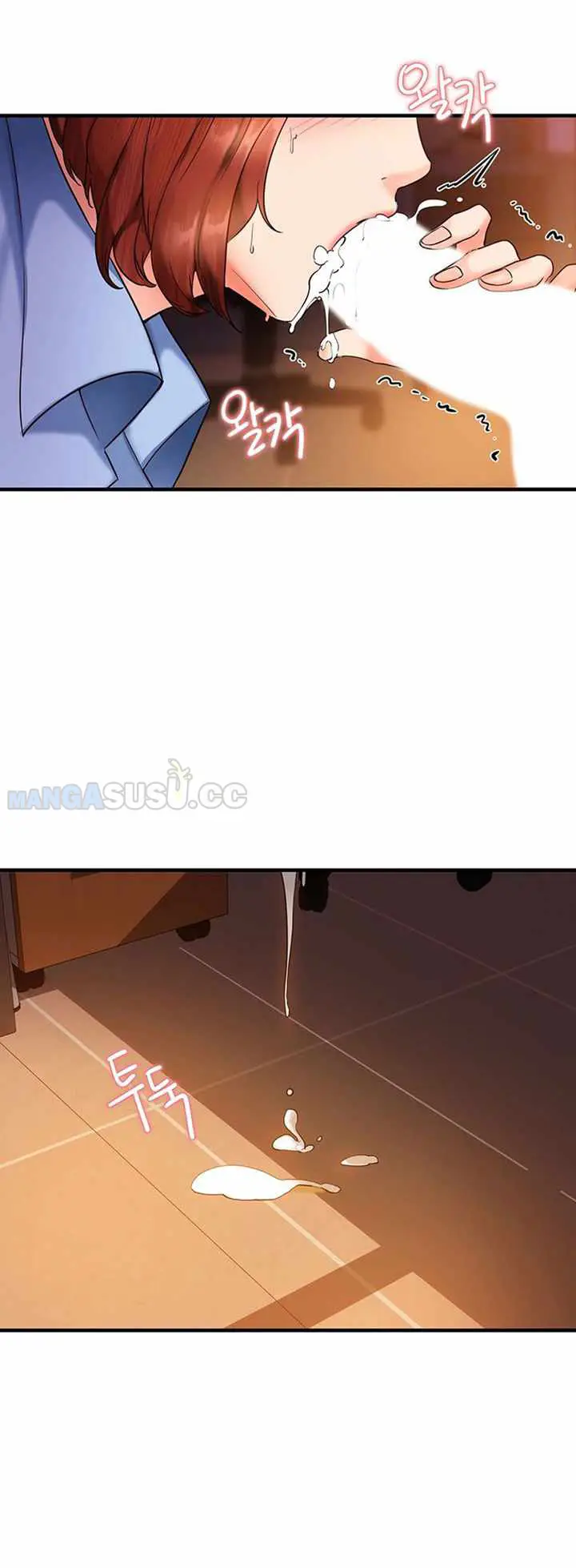 image-komik-public-interest-chapter-3-9/40