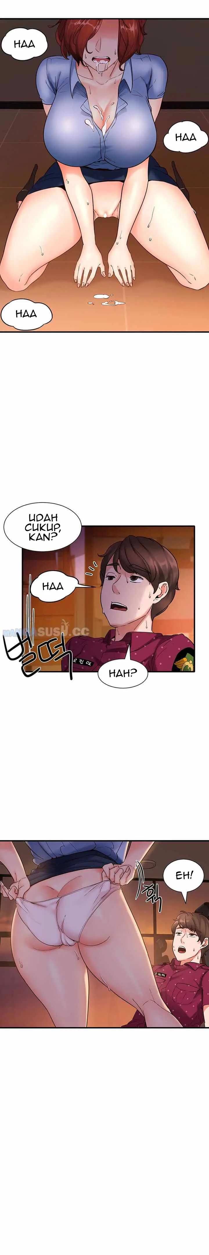 image-komik-public-interest-chapter-3-10/40