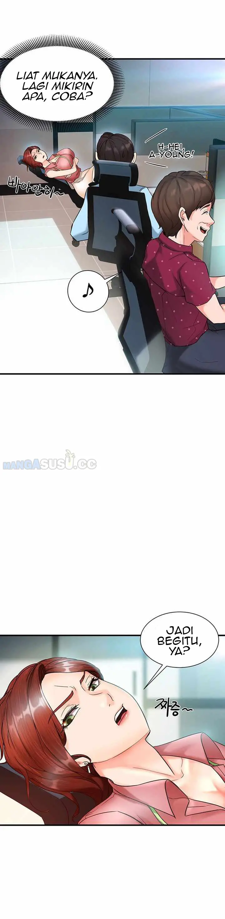 image-komik-public-interest-chapter-3-14/40