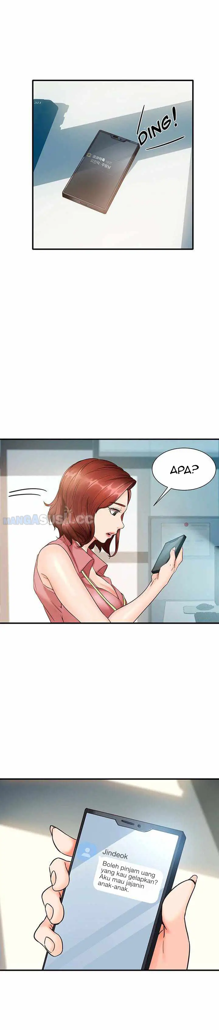 image-komik-public-interest-chapter-3-19/40