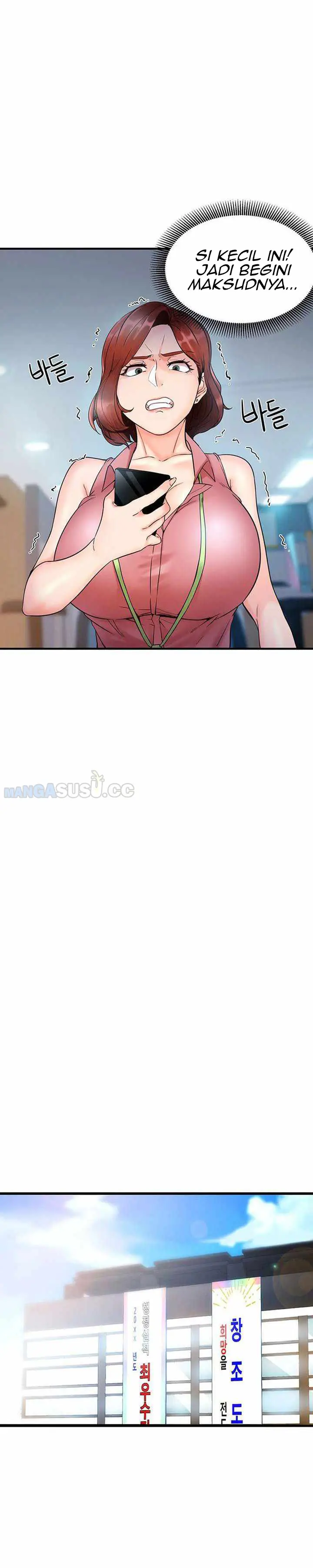 image-komik-public-interest-chapter-3-20/40