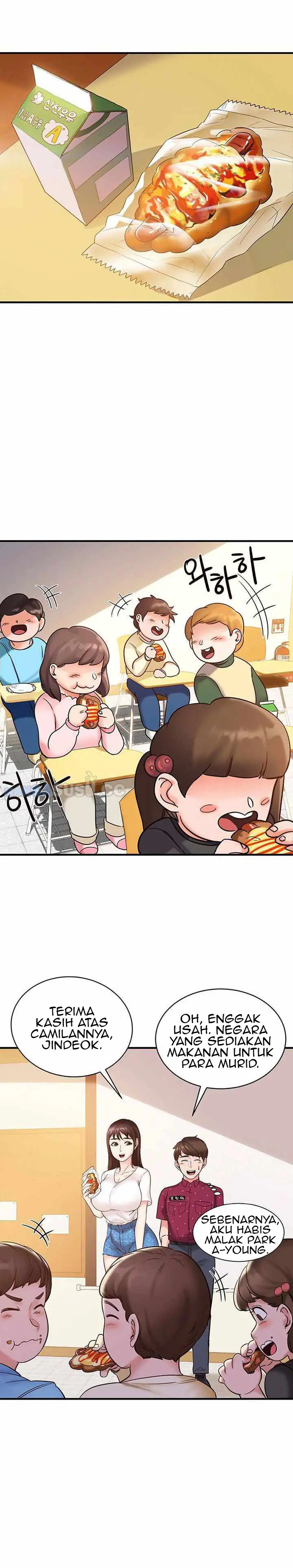 image-komik-public-interest-chapter-3-21/40