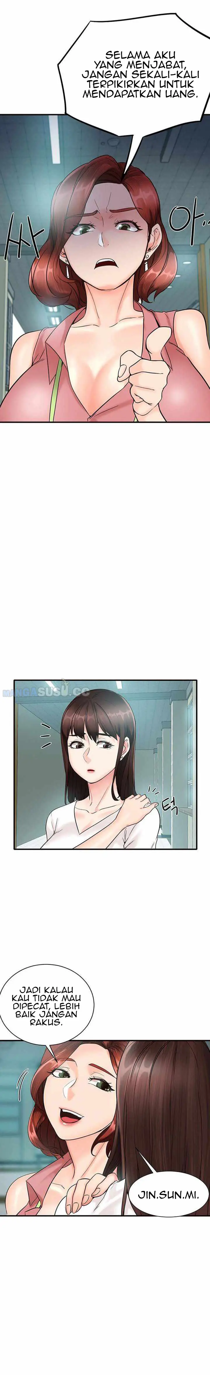 image-komik-public-interest-chapter-3-30/40