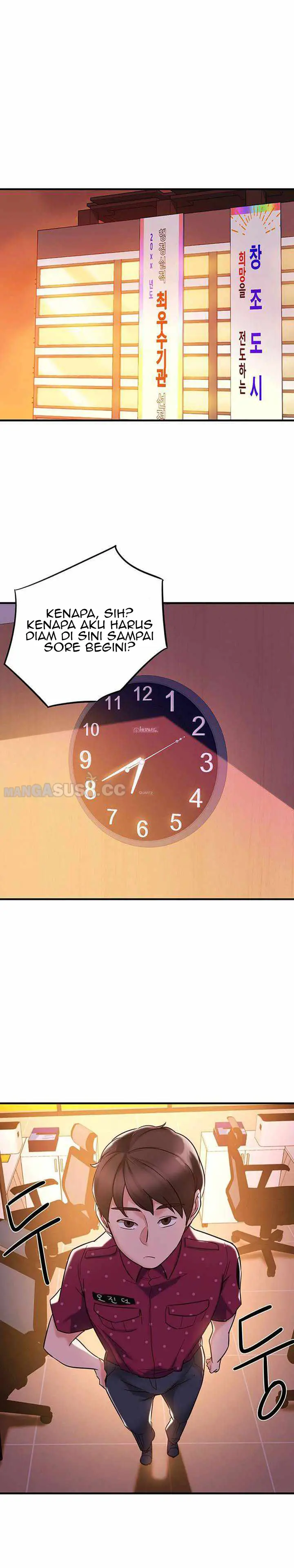 image-komik-public-interest-chapter-3-32/40