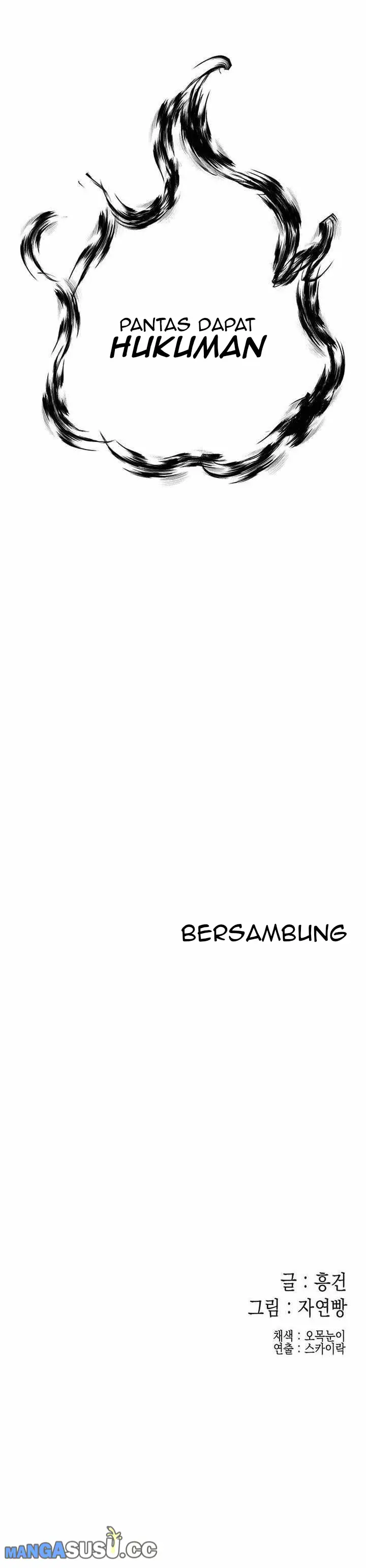 image-komik-public-interest-chapter-3-38/40