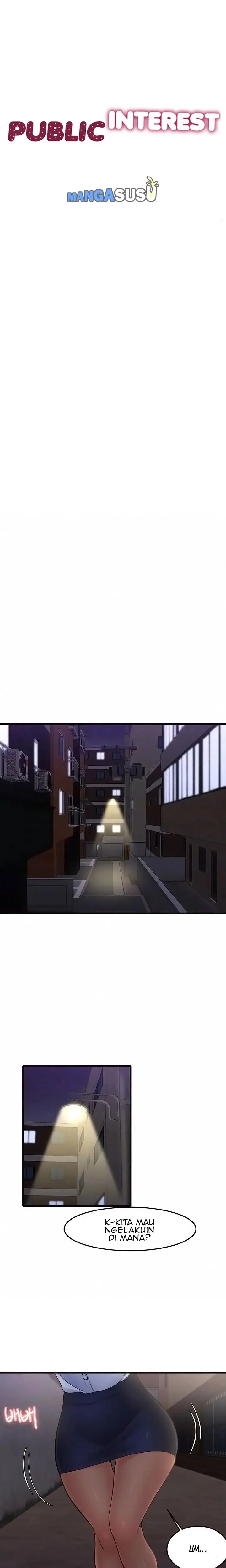 image-komik-public-interest-chapter-30-2/29