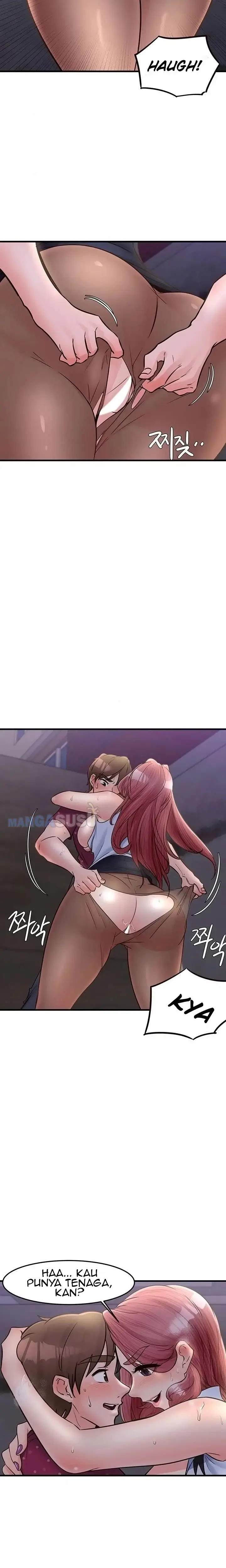 image-komik-public-interest-chapter-30-17/29