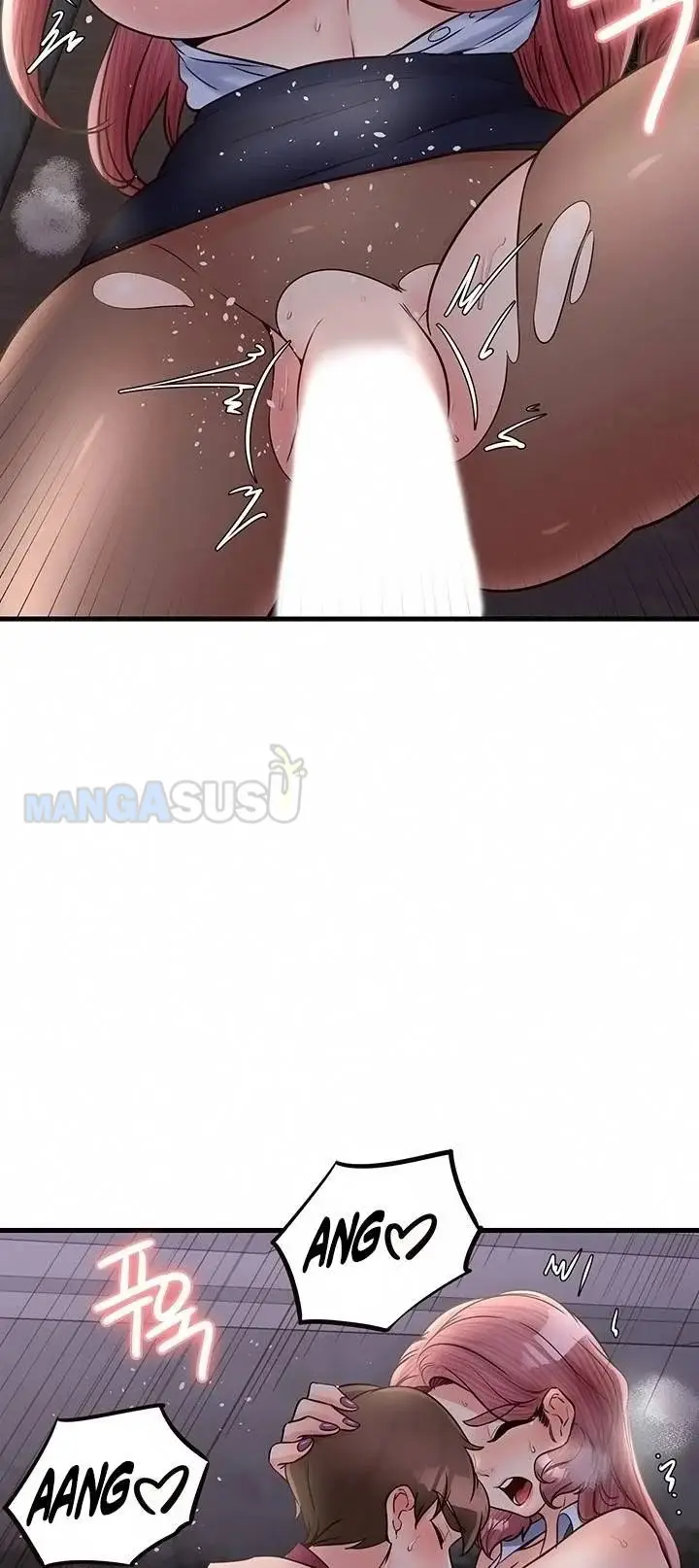 image-komik-public-interest-chapter-30-19/29