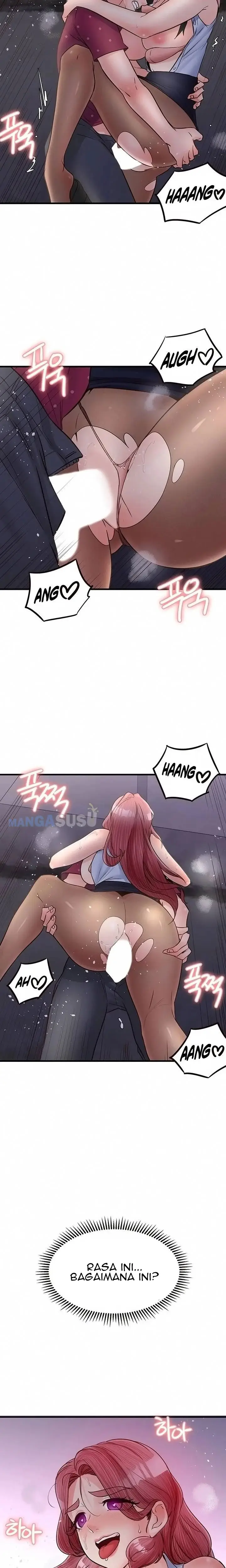 image-komik-public-interest-chapter-30-20/29