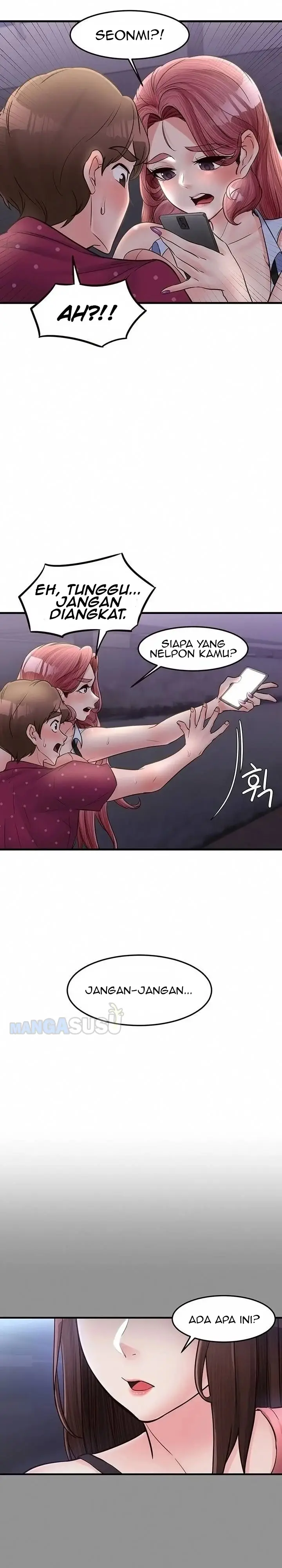 image-komik-public-interest-chapter-30-22/29