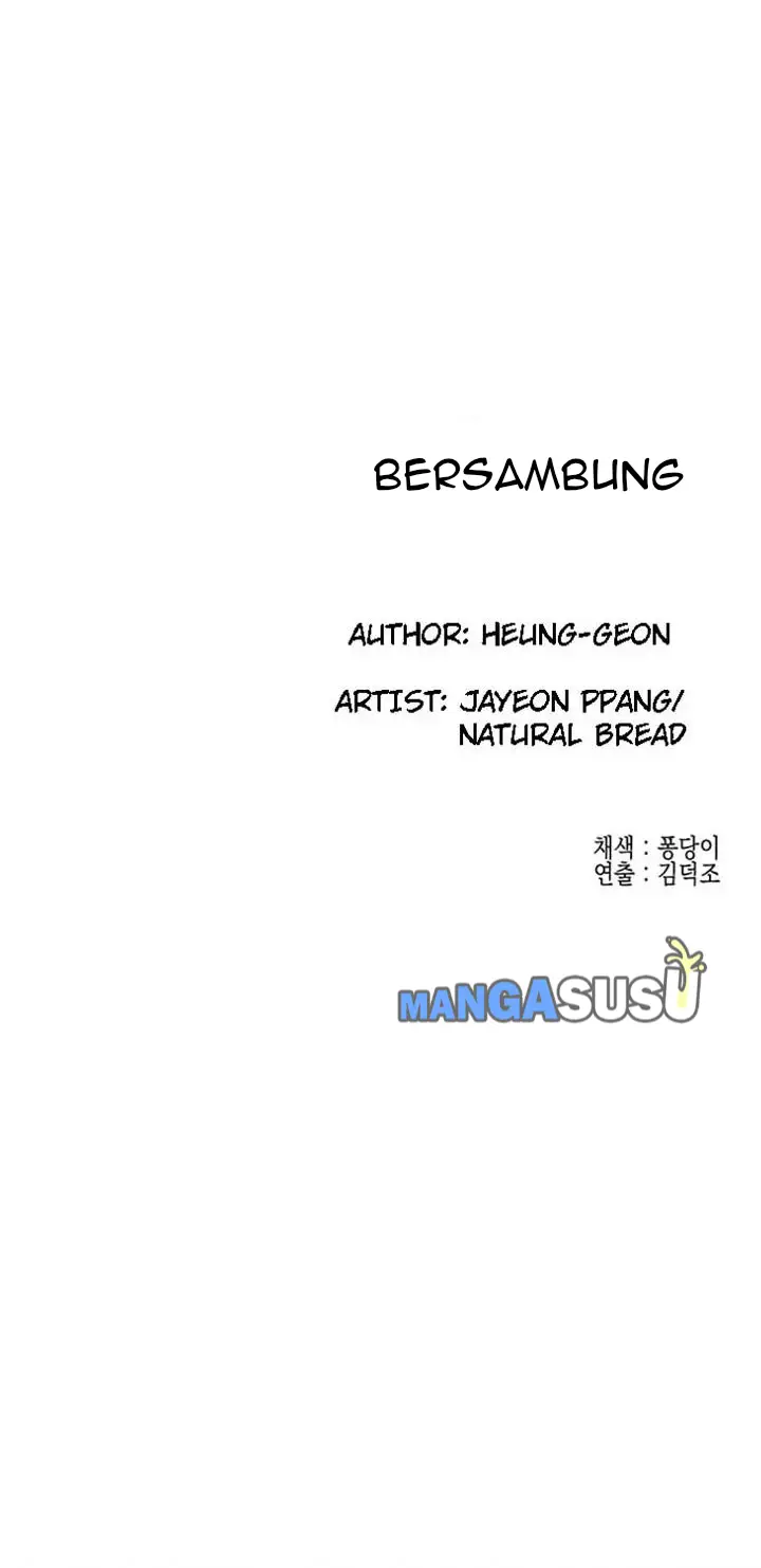 image-komik-public-interest-chapter-30-27/29