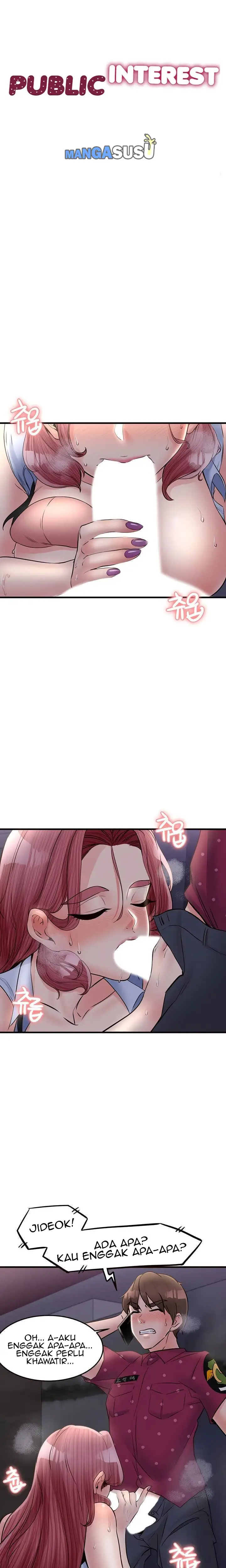 image-komik-public-interest-chapter-31-2/22