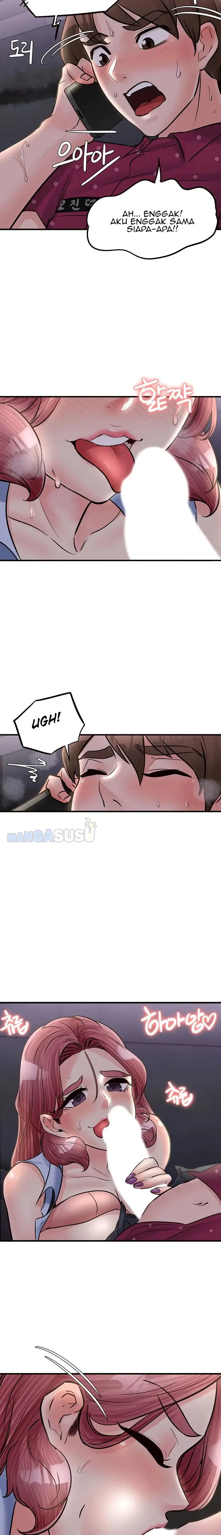 image-komik-public-interest-chapter-31-4/22