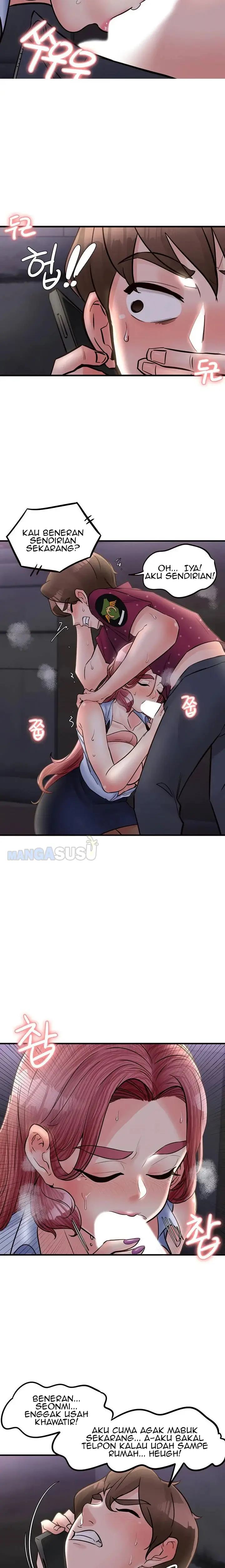 image-komik-public-interest-chapter-31-5/22