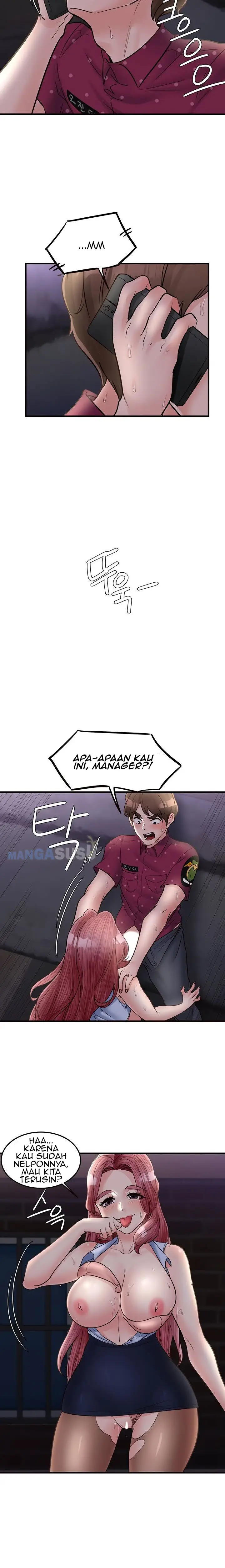 image-komik-public-interest-chapter-31-6/22