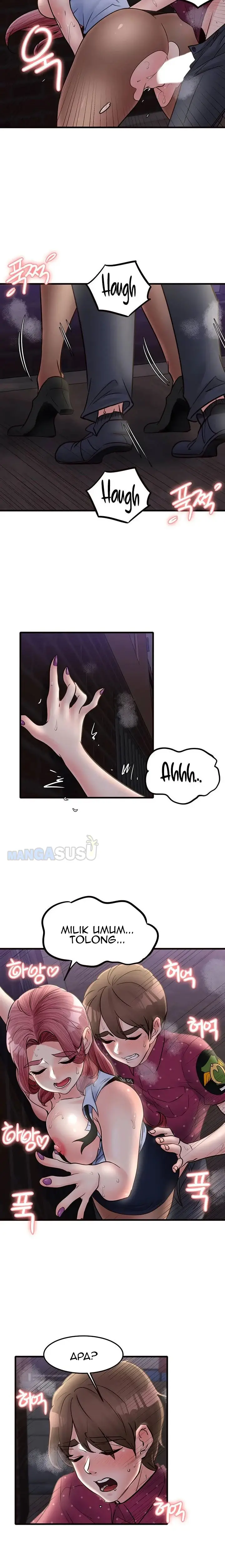 image-komik-public-interest-chapter-31-10/22