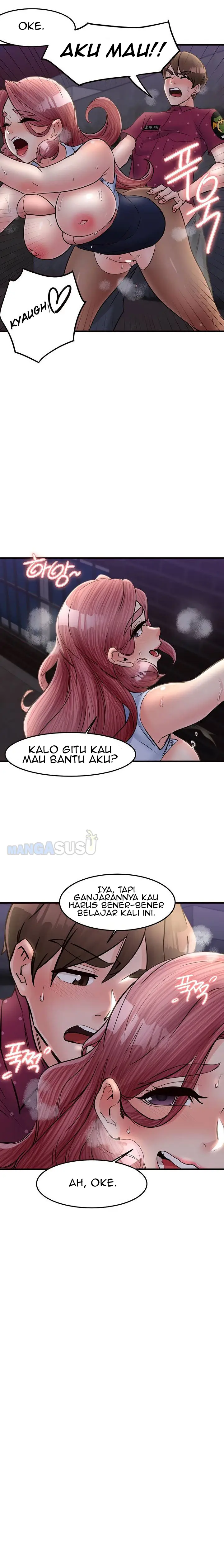 image-komik-public-interest-chapter-31-12/22